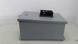 Square D 2510 MB02 Starter