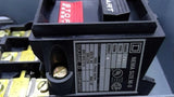 Square D 2510 MB02 Starter