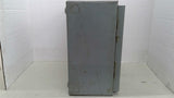 Square D 8903 LLG 60 20A Lighting Contactor
