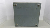Square D 8903 LLG 60 20A Lighting Contactor
