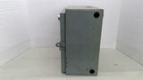 Square D 8903 LLG 60 20A Lighting Contactor