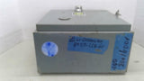 Square D 8903 LLG 60 20A Lighting Contactor