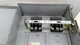 GE THN6661 30A Safety Switch Type 3r 12