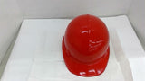 Jackson SC-3 Safety Cap Red