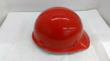 Jackson SC-3 Safety Cap Red