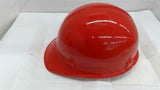 Jackson SC-3 Safety Cap Red