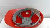 Jackson SC-3 Safety Cap Red