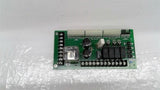 Minarik 170-0435 Circuit Board