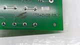 Minarik 170-0435 Circuit Board