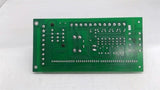 Minarik 170-0435 Circuit Board