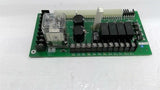 Minarik 170-0435 Circuit Board