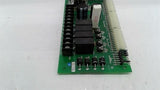 Minarik 170-0435 Circuit Board