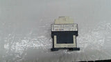 Schneider LC1D09BD Contactor 24 Vdc coil