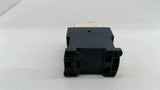 Schneider LC1D09BD Contactor 24 Vdc coil