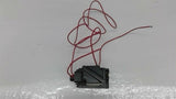 Parker JB0 35-150 GG20025B01M01 Pneumatic Solenoid Valve 120 Volts 7.2 WAtts