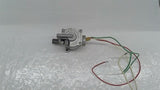 Parker K045302349 Solenoid Valve 130 PSI 24 Vdc
