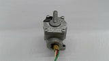 Parker K045302349 Solenoid Valve 130 PSI 24 Vdc