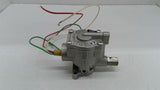 Parker K045302349 Solenoid Valve 130 PSI 24 Vdc