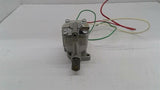 Parker K045302349 Solenoid Valve 130 PSI 24 Vdc