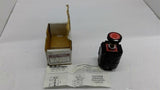 Bellofram 960-013-000 Pneumatic Pressure Regulator Type 10
