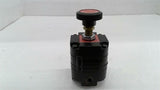 Bellofram 960-013-000 Pneumatic Pressure Regulator Type 10