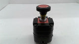 Bellofram 960-013-000 Pneumatic Pressure Regulator Type 10