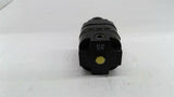 Bellofram 960-013-000 Pneumatic Pressure Regulator Type 10