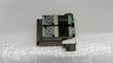 Numatics 11SAD400D011Y Vales with Manifold 150 PSI 102 Volt Coil