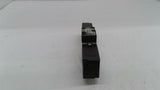 SMC NVFS2200-F5Z Pneumatic Solenoid Valve 1.0 MPa 120 Volt coil