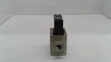 SMC NAV3000-N03-5DZ Soft Start Valve