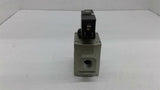 SMC NAV3000-N03-5DZ Soft Start Valve