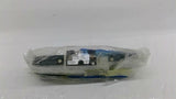 SMC NVFS2200-F5Z Pneumatic Solenoid Valve New