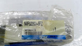 SMC NVFS2200-F5Z Pneumatic Solenoid Valve New