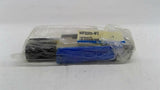 SMC NVFS2200-F5Z Pneumatic Solenoid Valve New