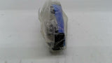 SMC NVFS2200-F5Z Pneumatic Solenoid Valve New