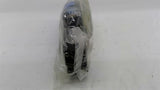 SMC NVFS2200-F5Z Pneumatic Solenoid Valve New