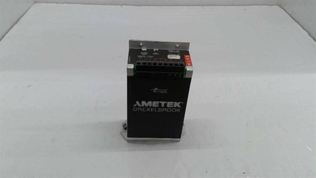 Ametek Drexelbrook 402-3000 Level Control
