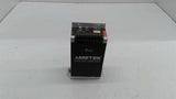 Ametek Drexelbrook 402-3000 Level Control
