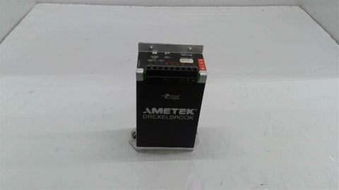 Ametek Drexelbrook 402-3000 Level Control