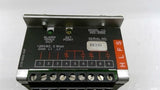 Ametek Drexelbrook 402-3000 Level Control