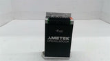 Ametek Drexelbrook 402-3000 Level Control
