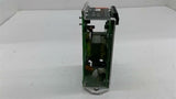 Ametek Drexelbrook 402-3000 Level Control