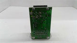 Ametek Drexelbrook 402-3000 Level Control