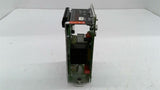 Ametek Drexelbrook 402-3000 Level Control