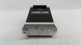 Ametek Drexelbrook 402-3000 Level Control