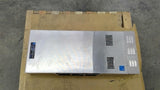 Ice Cube IQ6000V16 Cooling System 480 Amps Single Phase 350 PSI