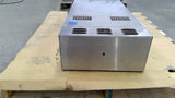 Ice Cube IQ6000V16 Cooling System 480 Amps Single Phase 350 PSI