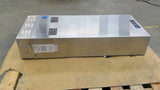 Ice Cube IQ6000V16 Cooling System 480 Amps Single Phase 350 PSI