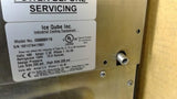 Ice Cube IQ6000V16 Cooling System 480 Amps Single Phase 350 PSI