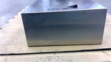 Ice Cube IQ6000V16 Cooling System 480 Amps Single Phase 350 PSI